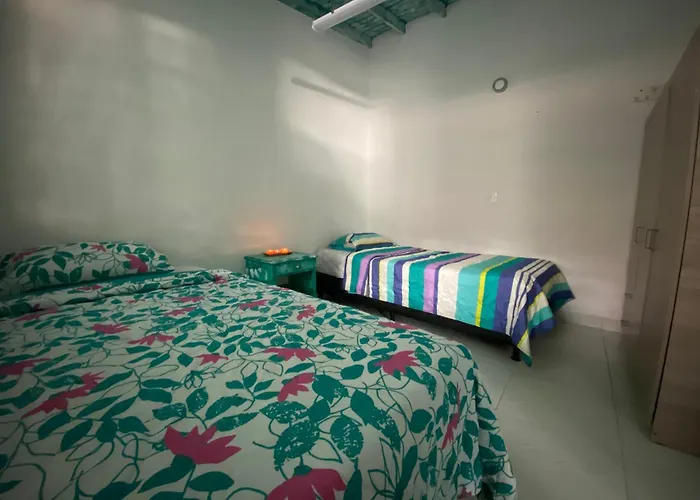 Excelente Apartamento Envigado - Full Equipamento.