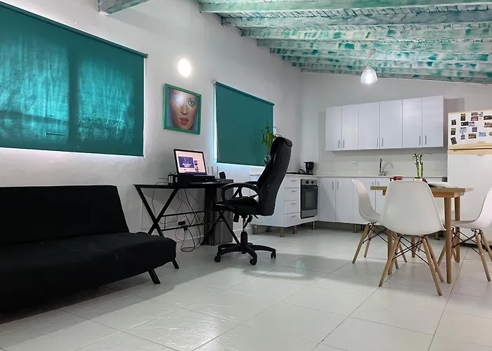 Excelente Apartamento Envigado - Full Equipamento.