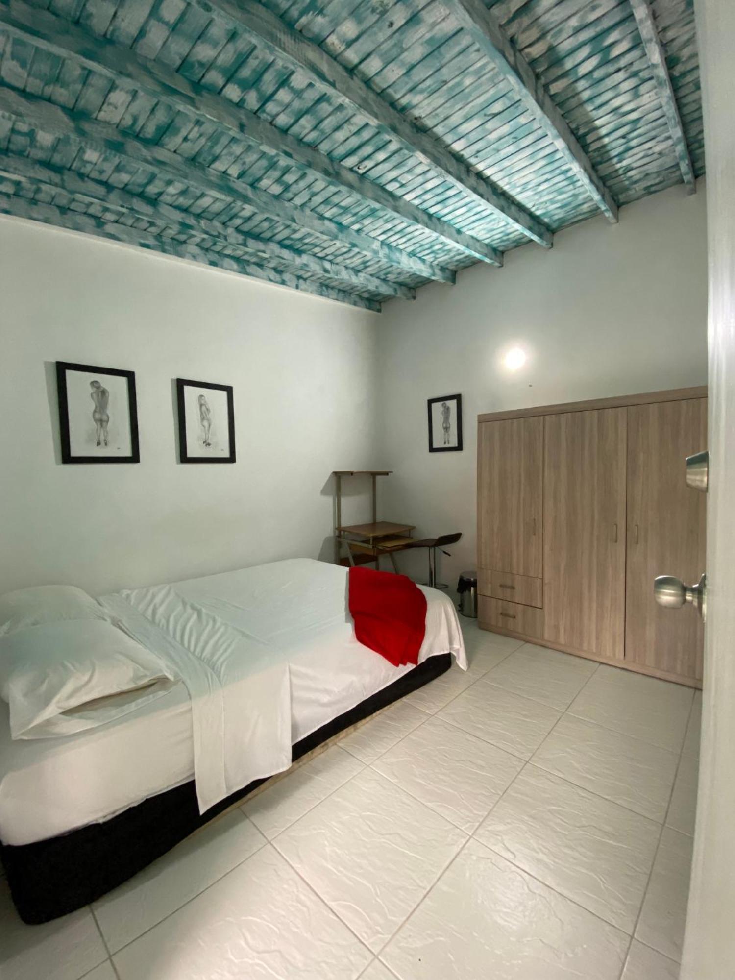 Excelente - Full Equipamento. Apartment Envigado