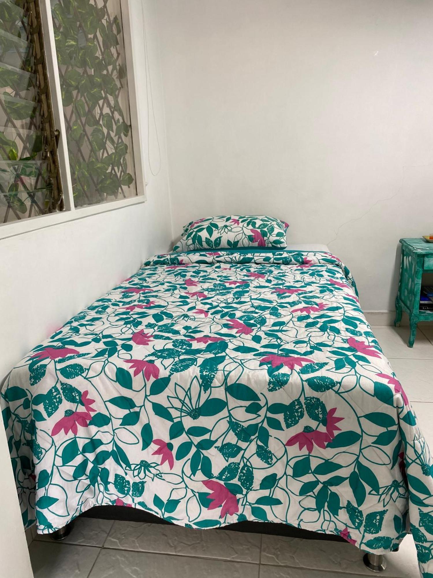 Excelente - Full Equipamento. Apartment Envigado