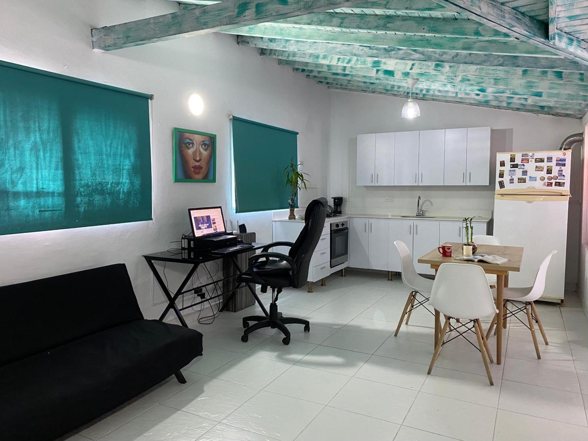 Apartment Excelente - Full Equipamento. Envigado