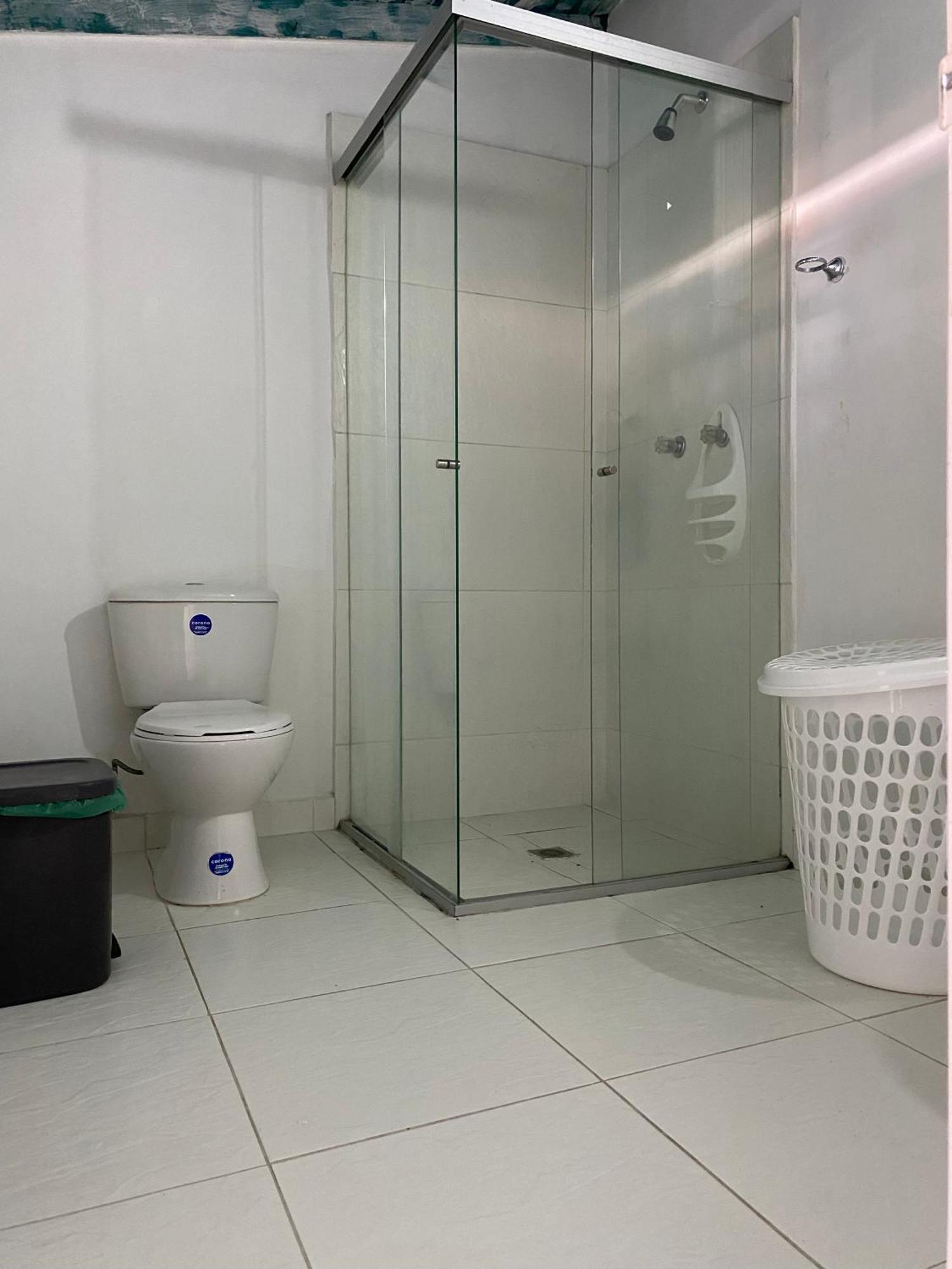 Excelente - Full Equipamento. * Envigado