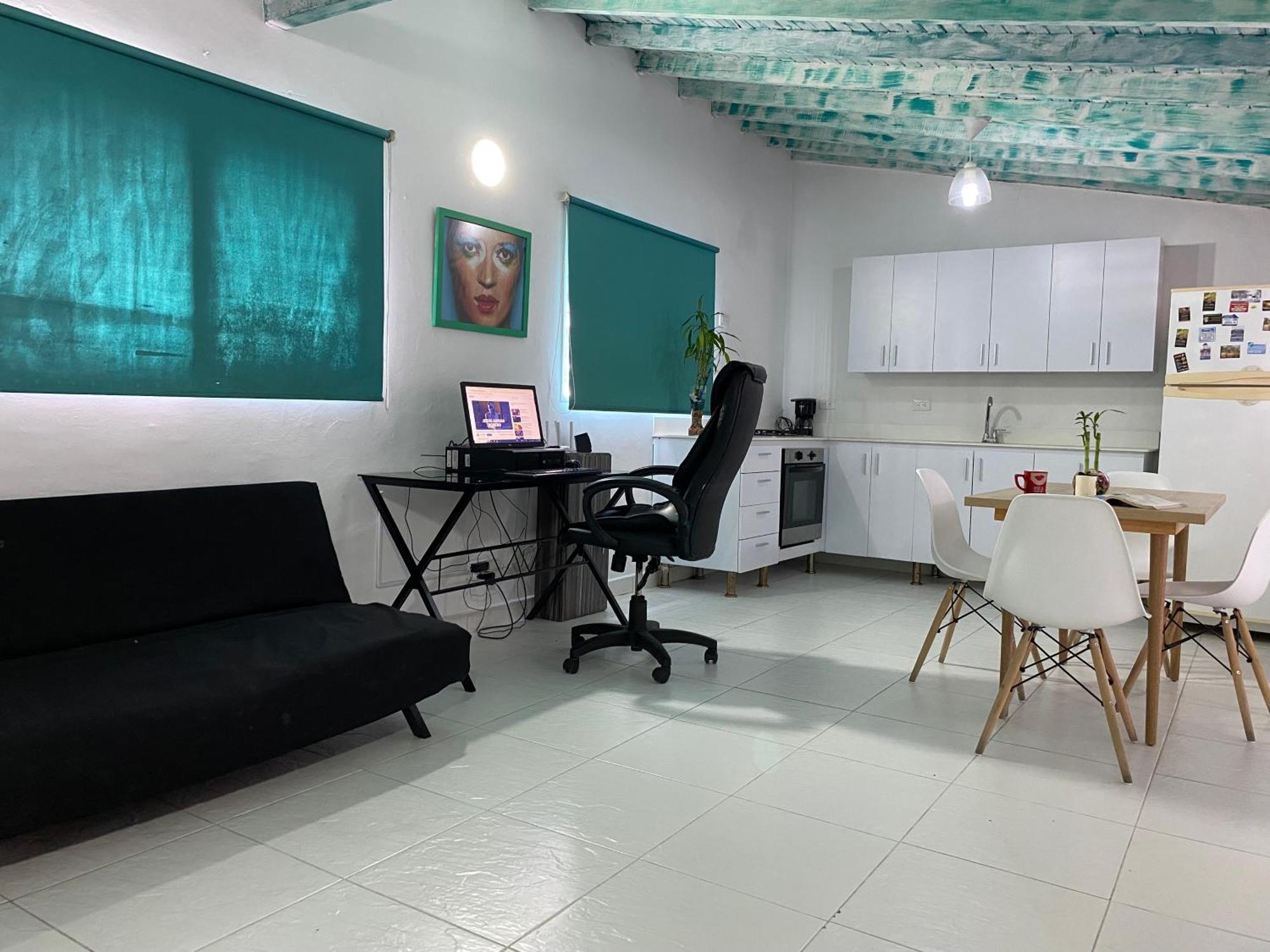 Excelente - Full Equipamento. Envigado