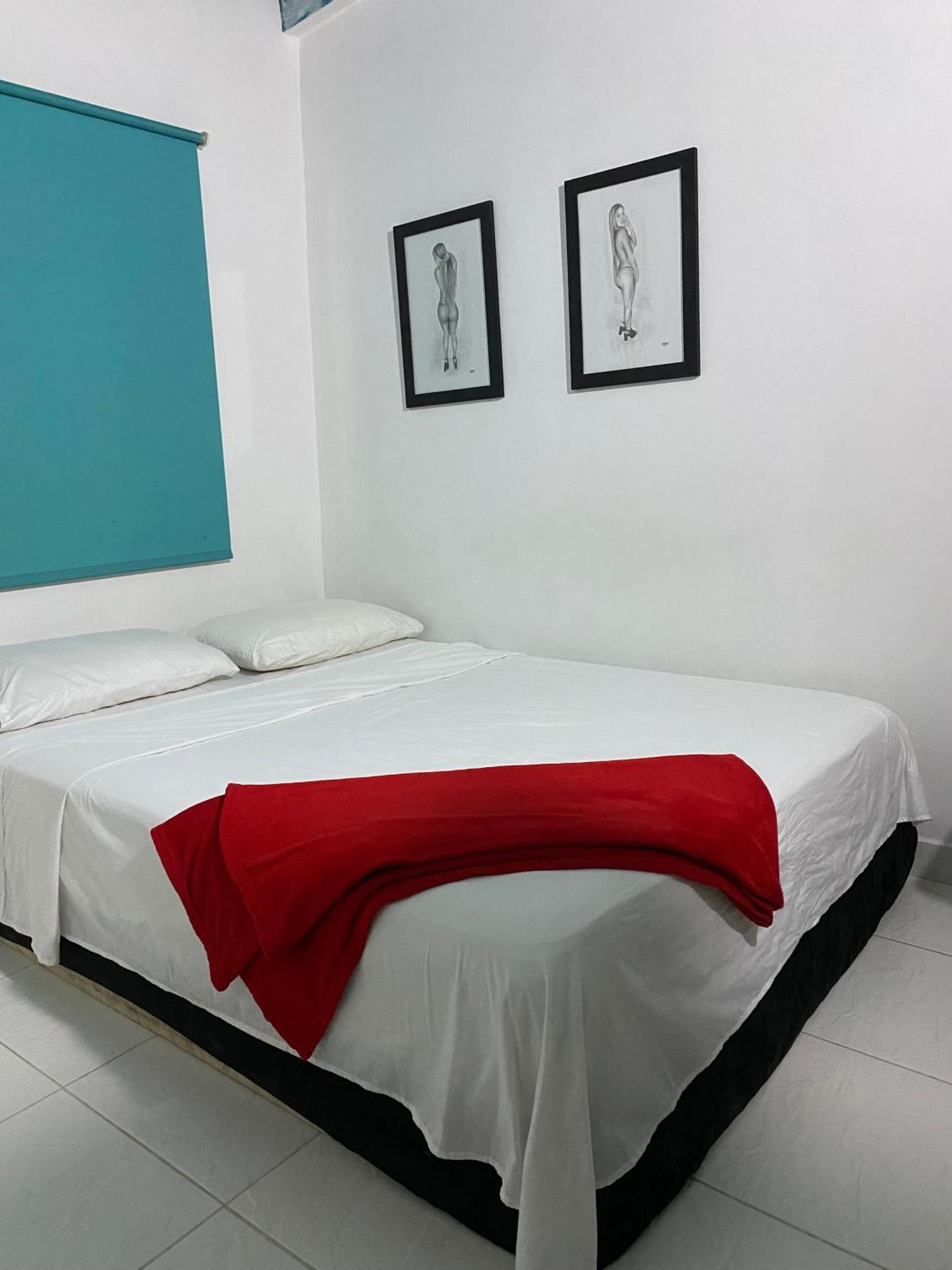 Excelente - Full Equipamento. * Envigado