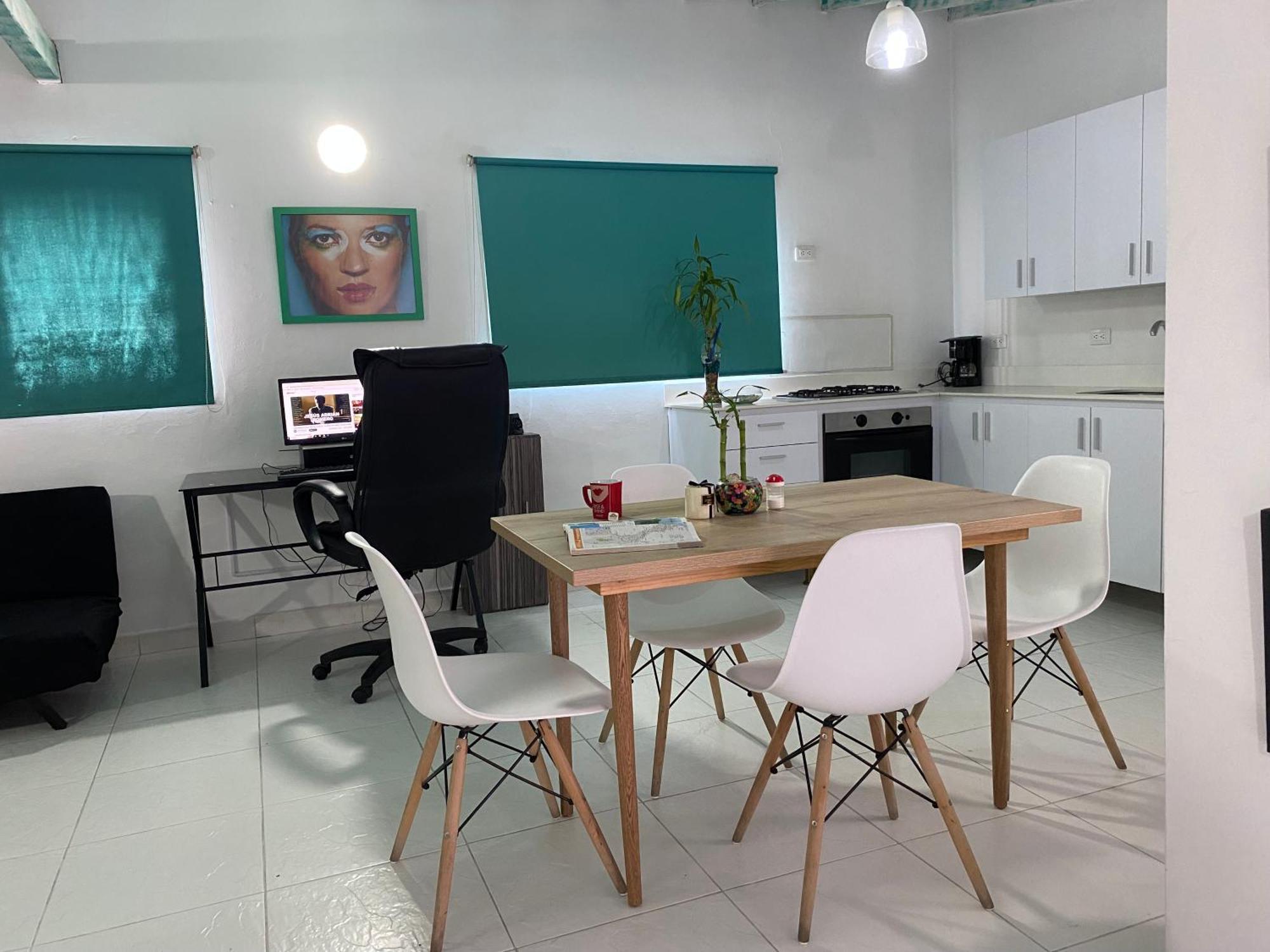 Excelente - Full Equipamento. Apartment Envigado