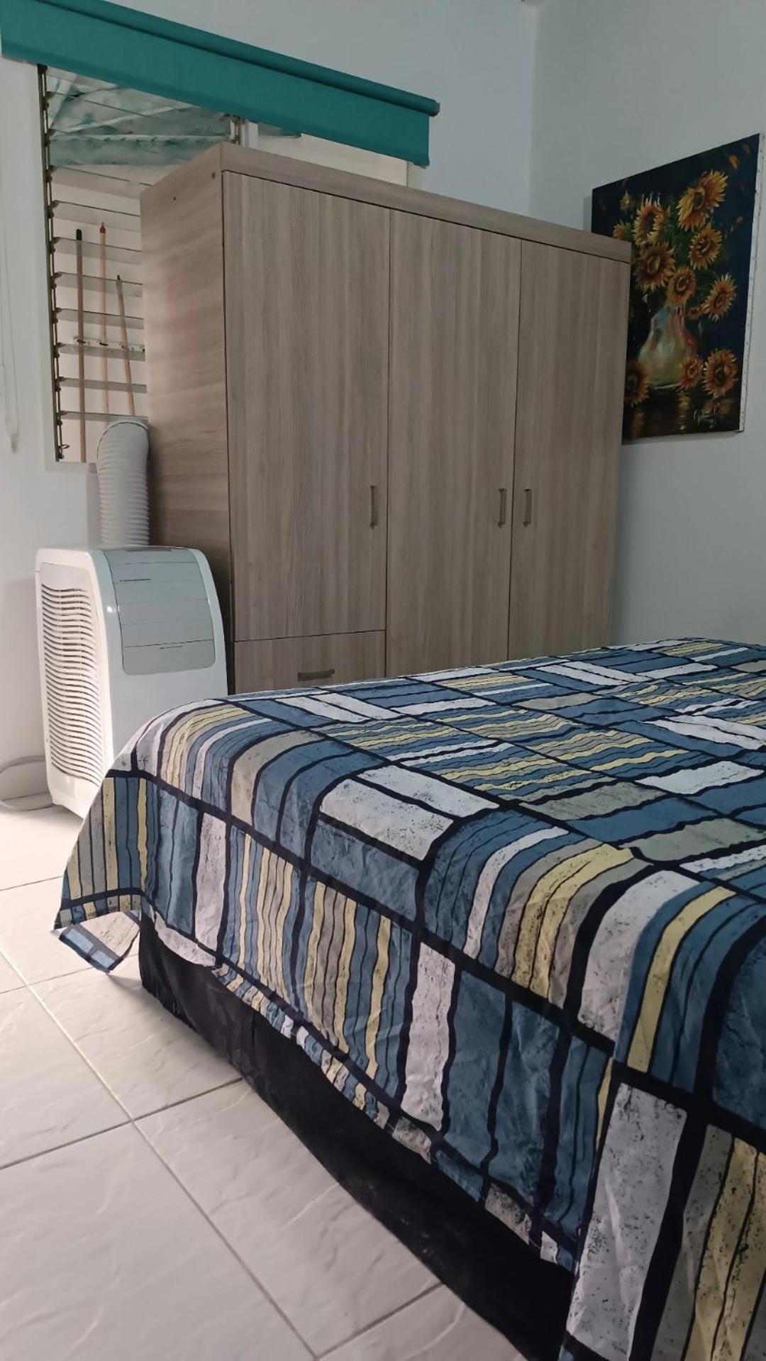Excelente - Full Equipamento. Apartment *