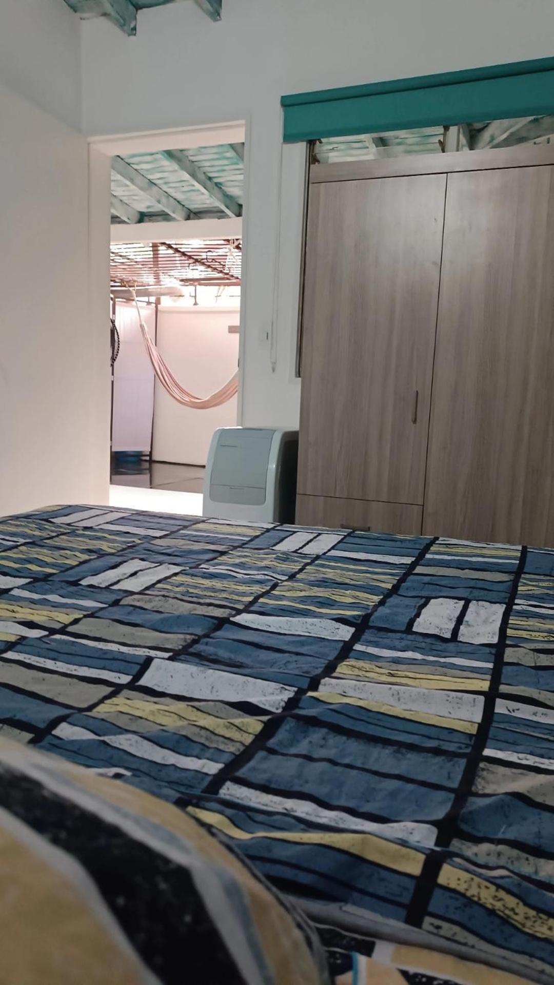 Apartment Excelente - Full Equipamento. Envigado